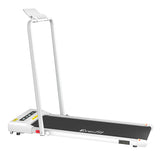 Everfit Treadmill Electric Walking Pad Under Desk Home Gym Fitness 380The Yak Merchant