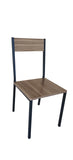YES4HOMES 5 Piece Kitchen Dining Room Table and Chairs Set FurnitureThe Yak Merchant