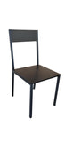 YES4HOMES 5 Piece Kitchen Dining Room Table and Chairs Set FurnitureThe Yak Merchant