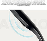 AI Smart Glasses – Bluetooth Translation Glasses | CLEAR