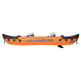 Hydro-Force Inflatable Kayak
