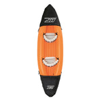 Hydro-Force Inflatable Kayak