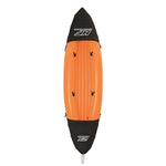 Hydro-Force Inflatable Kayak