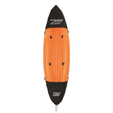 Hydro-Force Inflatable Kayak