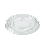 70ml Round Lids