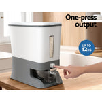 12KG Cereal & Rice Dispenser