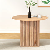 1M Artiss Dining Table Storage Base