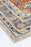 Delicate Rebecca Multi Rug 200x290