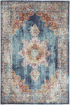 brentwood-transitional-navy-rug 200x290