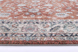 salsa-luda-terracotta-transitional-rug 240x330The Yak Merchant