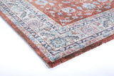 salsa-luda-terracotta-transitional-rug 240x330The Yak Merchant