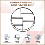 Floating Shelves Wall Shelf Floating Shelf