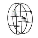 Floating Shelves Wall Shelf Floating Shelf