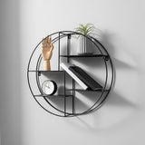Floating Shelves Wall Shelf Floating Shelf