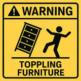 Upscale Marble Dining Table 4-6 Seat Rectangle Kitchen Table Robust Table Bases