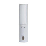 Foldable Camping Lantern - Multi-Functional Outdoor LED Tent Light (3600mAh)