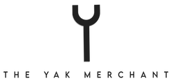 The Yak Merchant